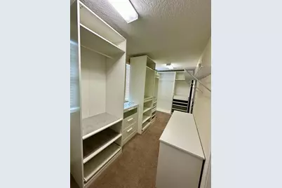 7448 Ella Lane, Windermere, FL 34786 - Photo 14