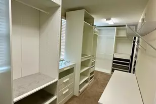 7448 Ella Ln, Windermere, FL 34786 - Photo 14