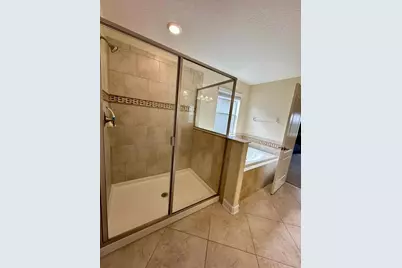 7448 Ella Lane, Windermere, FL 34786 - Photo 16