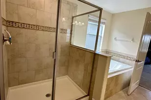 7448 Ella Ln, Windermere, FL 34786 - Photo 16