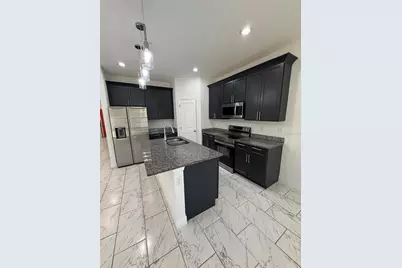 2314 Apache Avenue, Kissimmee, FL 34744 - Photo 8