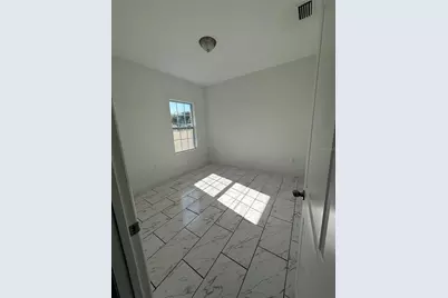 2314 Apache Avenue, Kissimmee, FL 34744 - Photo 22