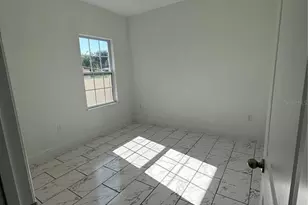 2314 Apache Ave, Kissimmee, FL 34744 - Photo 22