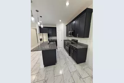 2314 Apache Avenue, Kissimmee, FL 34744 - Photo 10