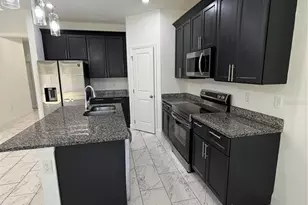 2314 Apache Ave, Kissimmee, FL 34744 - Photo 10