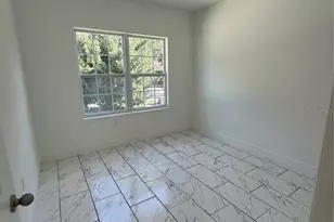 2314 Apache Ave, Kissimmee, FL 34744 - Photo 24