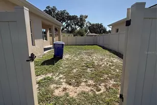 2314 Apache Ave, Kissimmee, FL 34744 - Photo 28