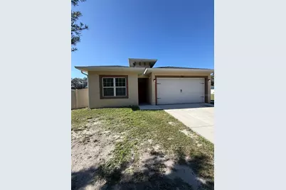 2314 Apache Avenue, Kissimmee, FL 34744 - Photo 4