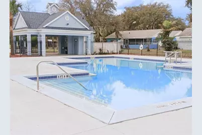 866 Wichita Place, Orlando, FL 32827 - Photo 2