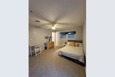 866 Wichita Place, Orlando, FL 32827 - Photo 12