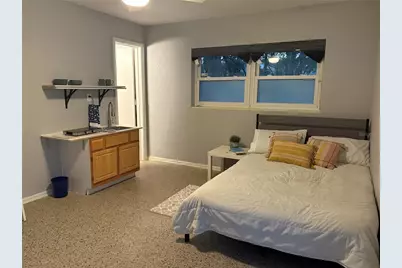 866 Wichita Place, Orlando, FL 32827 - Photo 4