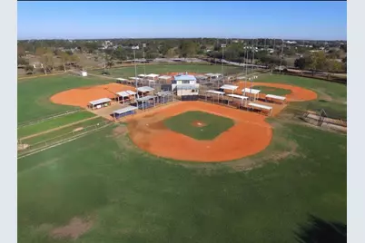 866 Wichita Place, Orlando, FL 32827 - Photo 6