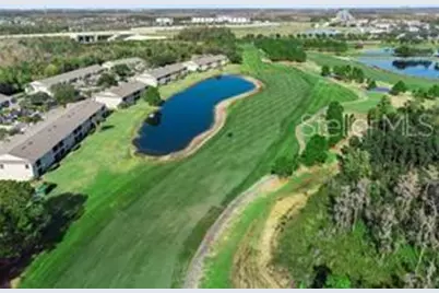 9422 Myrtle Creek Lane #816, Orlando, FL 32832 - Photo 4