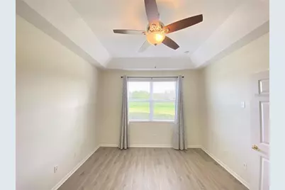 9422 Myrtle Creek Lane #816, Orlando, FL 32832 - Photo 10