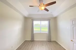 9422 Myrtle Creek Ln, Orlando, FL 32832 - Photo 10