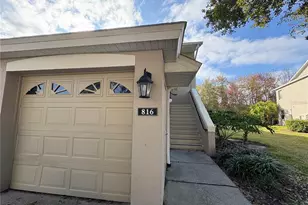 9422 Myrtle Creek Ln, Orlando, FL 32832 - Photo 1