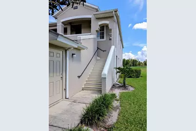 9422 Myrtle Creek Lane #816, Orlando, FL 32832 - Photo 1