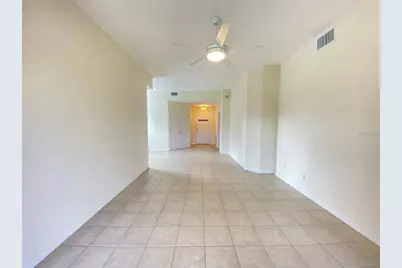 9422 Myrtle Creek Lane #816, Orlando, FL 32832 - Photo 8