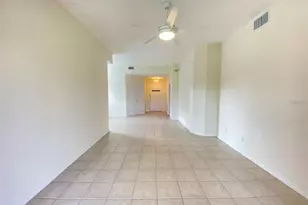 9422 Myrtle Creek Ln, Orlando, FL 32832 - Photo 8