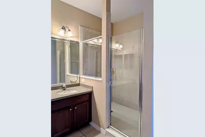 9422 Myrtle Creek Lane #816, Orlando, FL 32832 - Photo 12