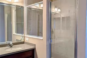 9422 Myrtle Creek Ln, Orlando, FL 32832 - Photo 12