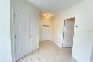 9422 Myrtle Creek Ln, Orlando, FL 32832 - Photo 18