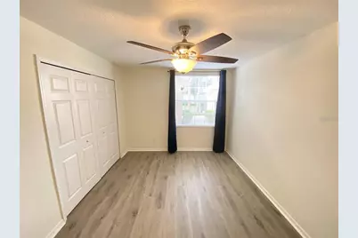 9422 Myrtle Creek Lane #816, Orlando, FL 32832 - Photo 14
