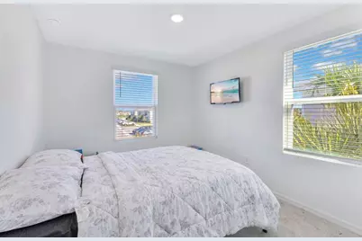 3768 Sepia Street, Kissimmee, FL 34758 - Photo 14