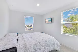 3768 Sepia St, Kissimmee, FL 34758 - Photo 14