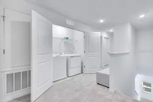 3768 Sepia St, Kissimmee, FL 34758 - Photo 18