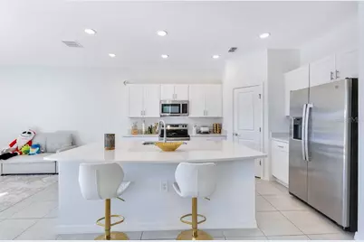 3768 Sepia Street, Kissimmee, FL 34758 - Photo 8