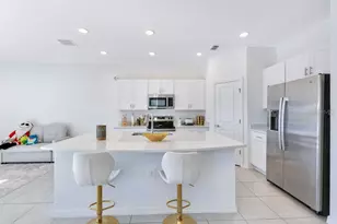 3768 Sepia St, Kissimmee, FL 34758 - Photo 8