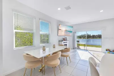 3768 Sepia Street, Kissimmee, FL 34758 - Photo 4