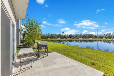 3768 Sepia Street, Kissimmee, FL 34758 - Photo 20