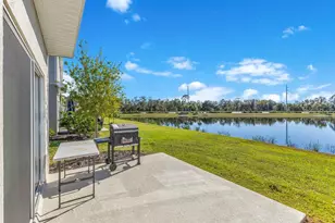 3768 Sepia St, Kissimmee, FL 34758 - Photo 20