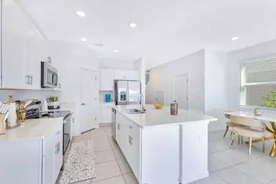 3768 Sepia Street, Kissimmee, FL 34758 - Photo 38