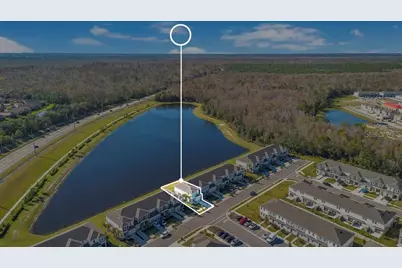 3768 Sepia Street, Kissimmee, FL 34758 - Photo 32