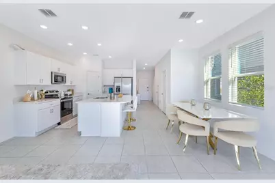 3768 Sepia Street, Kissimmee, FL 34758 - Photo 6