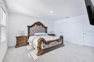 3768 Sepia St, Kissimmee, FL 34758 - Photo 12