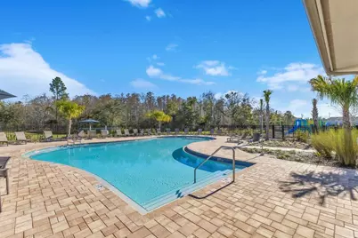 3768 Sepia Street, Kissimmee, FL 34758 - Photo 26