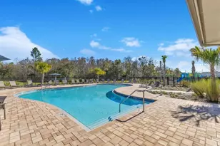 3768 Sepia St, Kissimmee, FL 34758 - Photo 26