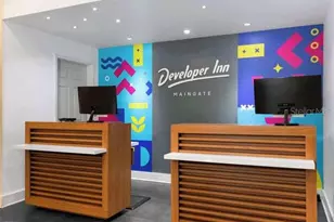 2930 Polynesian Isle Blvd, Kissimmee, FL 34746 - Photo 2