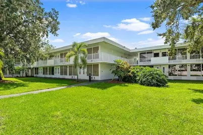 2930 Polynesian Isle Boulevard #245, Kissimmee, FL 34746 - Photo 1