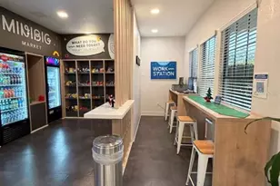 2930 Polynesian Isle Blvd, Kissimmee, FL 34746 - Photo 6