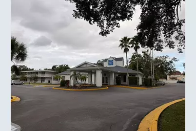 2930 Polynesian Isle Boulevard #245, Kissimmee, FL 34746 - Photo 14