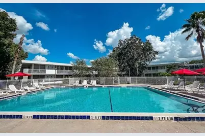 2930 Polynesian Isle Boulevard #245, Kissimmee, FL 34746 - Photo 12