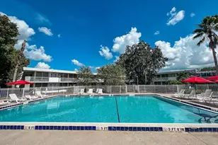 2930 Polynesian Isle Blvd, Kissimmee, FL 34746 - Photo 6