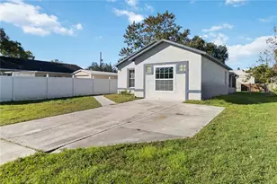 1514 Wisconsin Ave, Saint Cloud, FL 34769 - Photo 32