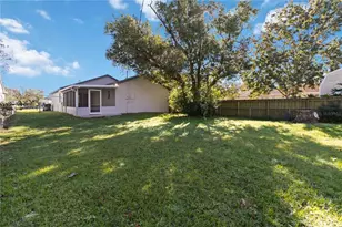 1514 Wisconsin Ave, Saint Cloud, FL 34769 - Photo 30