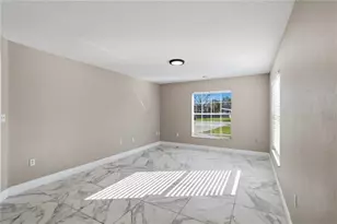 1514 Wisconsin Ave, Saint Cloud, FL 34769 - Photo 10